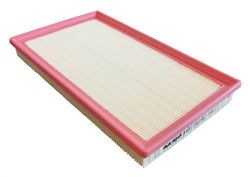 ALCO FILTER MD-3126: Filtru aer