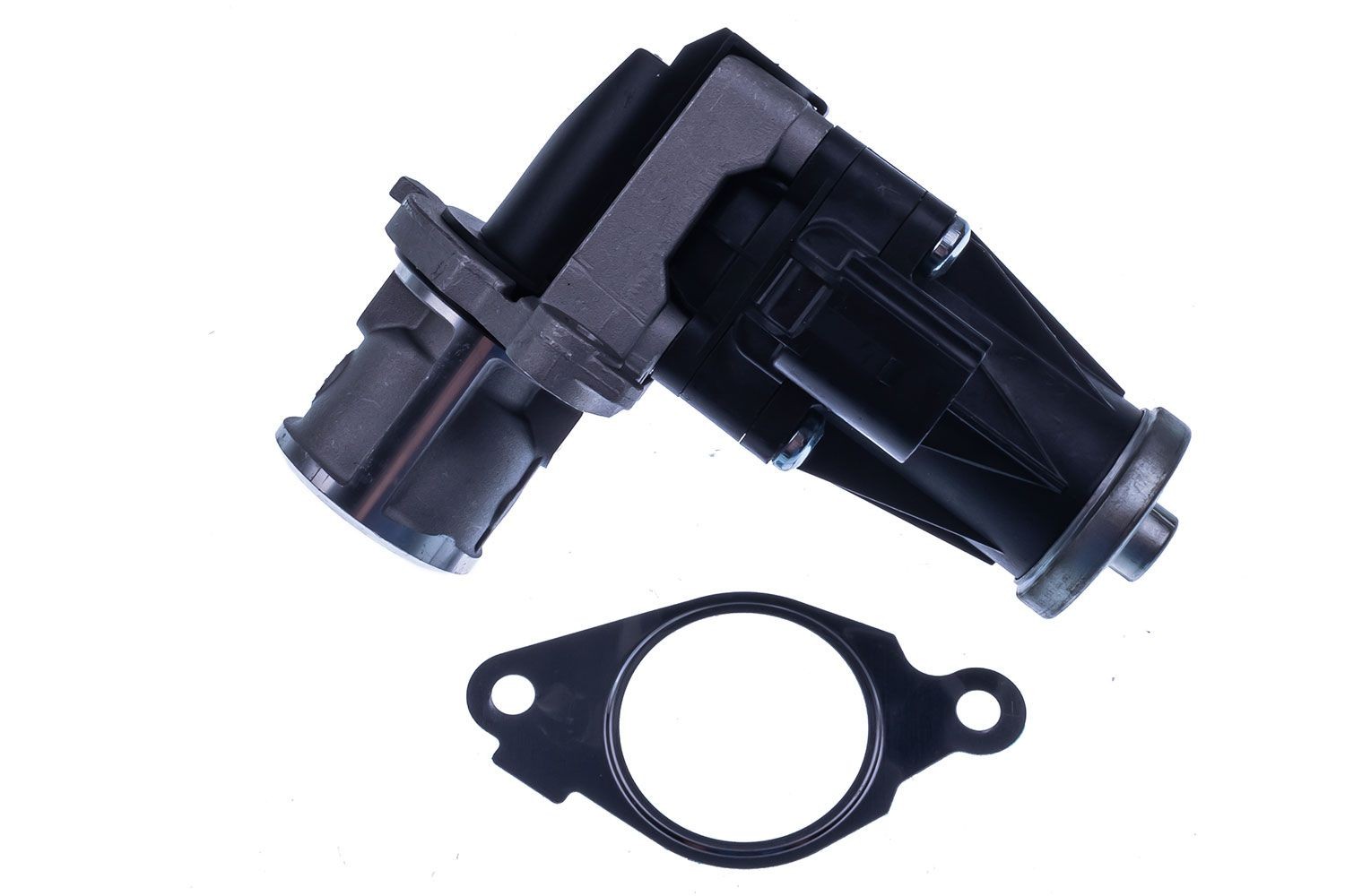 DENCKERMANN E400090: Supapă EGR fara radiator EGR