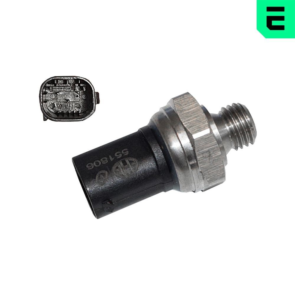 ERA 551806A: Andur, heitgaasisurve