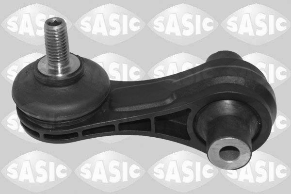 SASIC 2306440: Stabilisaator, Stabilisaator Tagasild