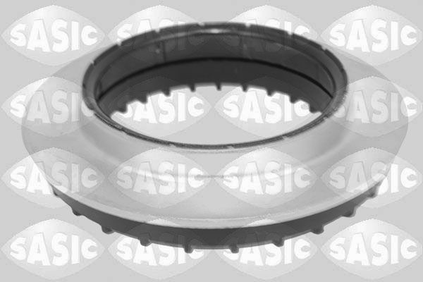 SASIC 2656190: Laager, amorditugilaager