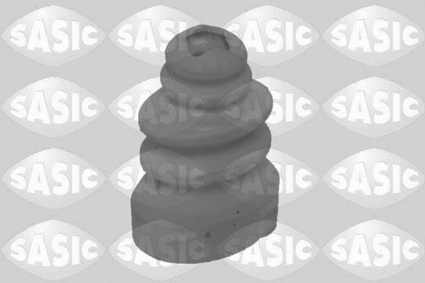 SASIC 2656192: Puhver, vedrustus Tagasild