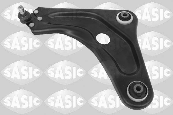 SASIC 7470126: Querlenker Vorderachse links, unten