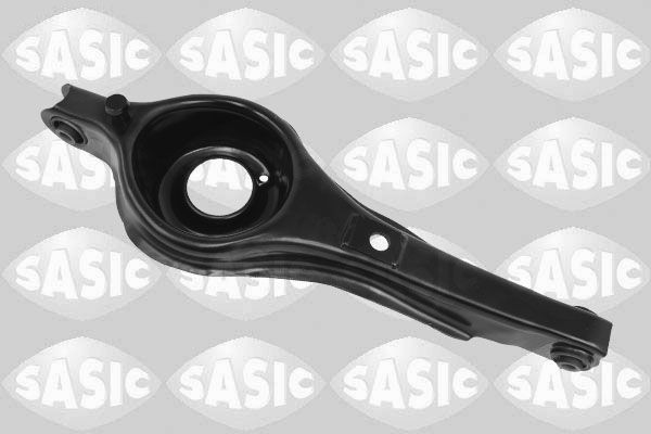 SASIC 7476589: Õõtshoob, käändmik Tagasild, all