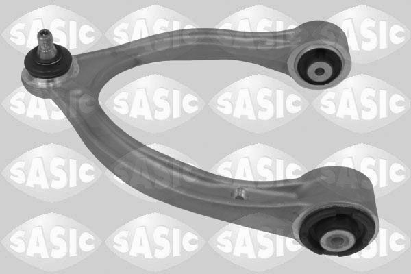 SASIC 7476603: Bras de suspension Essieu avant gauche, supérieur