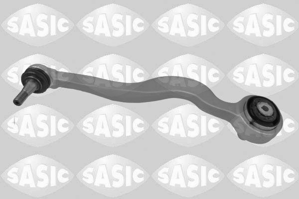 SASIC 7476637: Länkarm, hjulupphängning framaxel vänster, Fram, Nedre