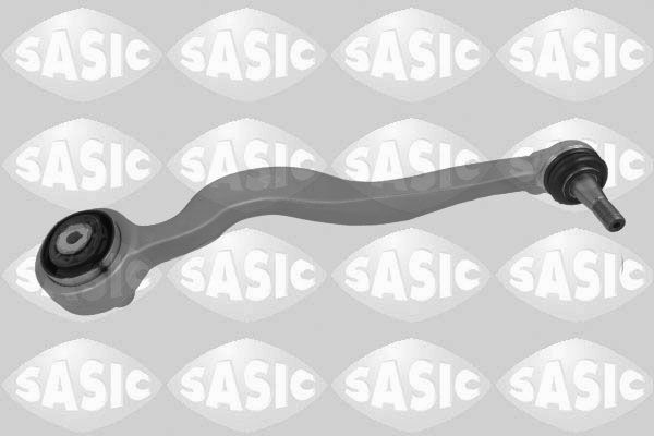 SASIC 7476638: Õõtshoob, käändmik esisild paremal, ees, all