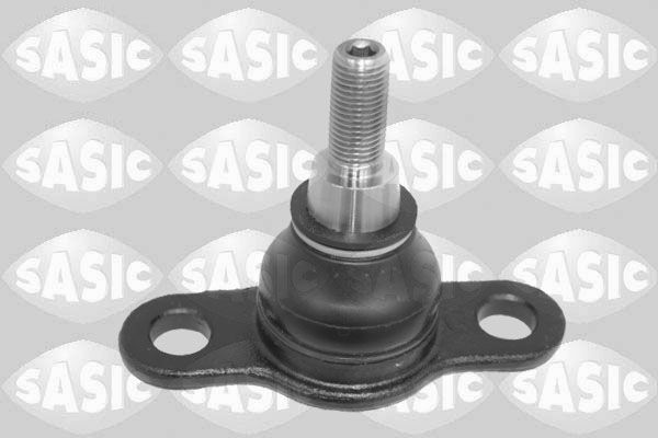 SASIC 7576102: Kande- / juhtliigend Esisild, all