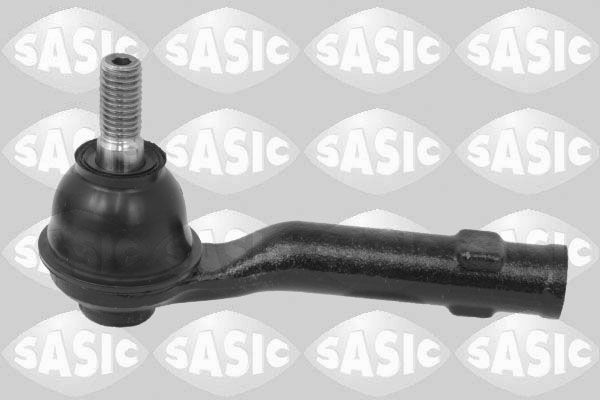 SASIC 7676167: Rooliots esisild vasakul