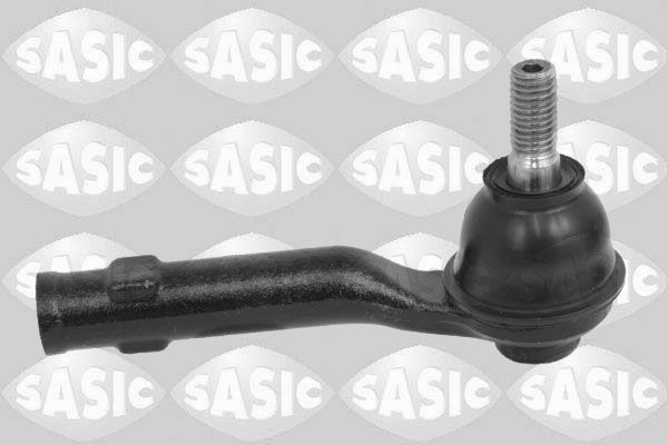 SASIC 7676168: Rooliots esisild paremal