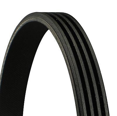 CONTITECH 4PK635: Soonrihm 635mm, Ribide arv: 4