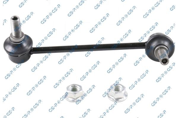 GSP S051607: Stabilisaator, Stabilisaator 179,5mm