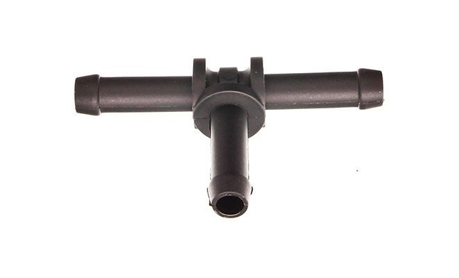MAXGEAR 18-0810: Flansa lichid racire