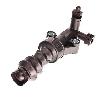 MAXGEAR 46-0165: Pomocný spojkový valec