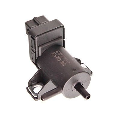 MAXGEAR 58-0213: Ümberlülitusklapp, ümberlülitus(õhutoru)
