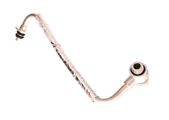 MAXGEAR 68-0343: Õliühendus, kompressor