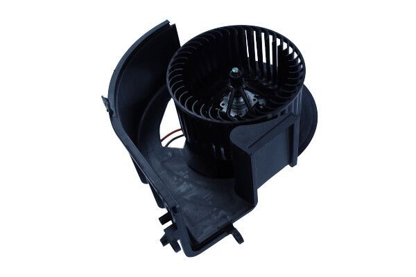 MAXGEAR AC730154: Ventilator, habitaclu 12V