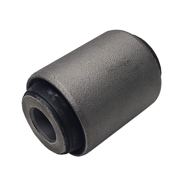 CTR GV0707: Puks Tagasild all, all