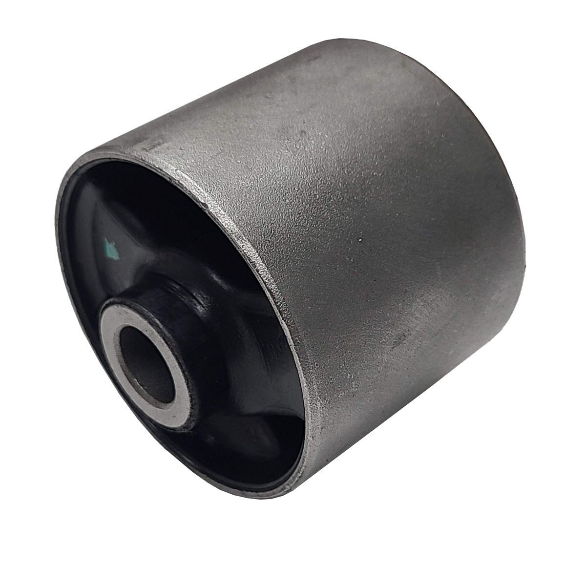 CTR GV0742: Puks Tagasild