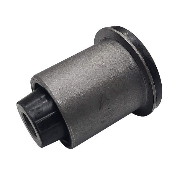 CTR GV0756: Puks Esisild, all