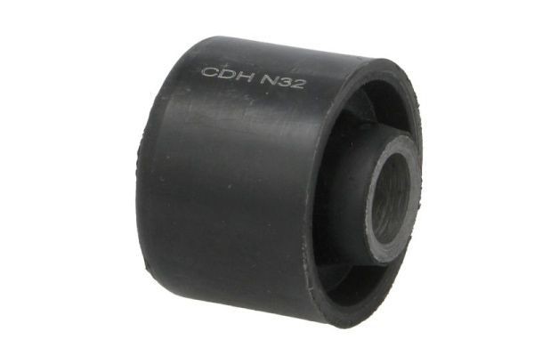 Magnum Technology A6W004: Kinnitus, amordid Tagasild