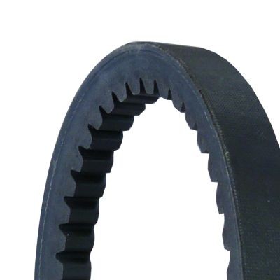 CONTITECH AVX17X1080: Ķīļsiksna 1080mm