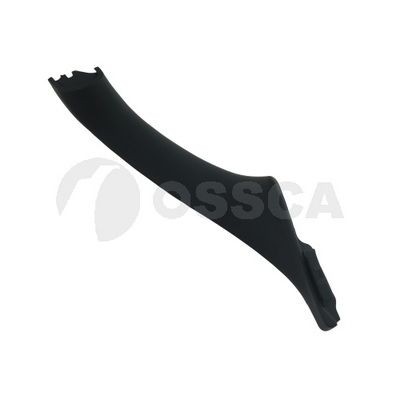 OSSCA 78714: Maner usa dreapta