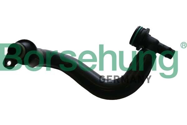 Borsehung B12306: Furtun, aerisire bloc motor