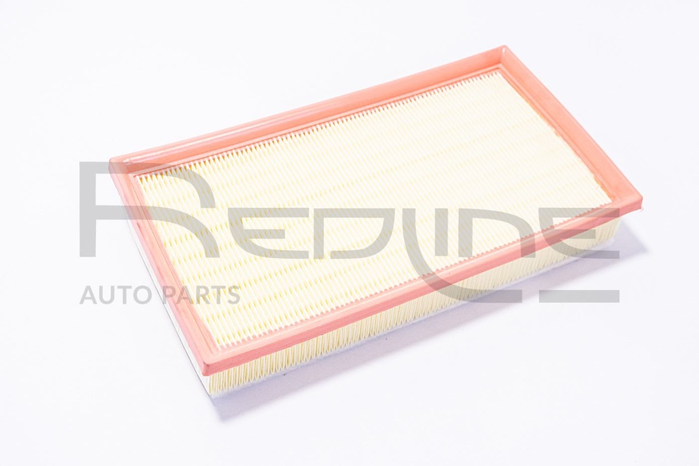 RED-LINE 36AL000: Õhufilter