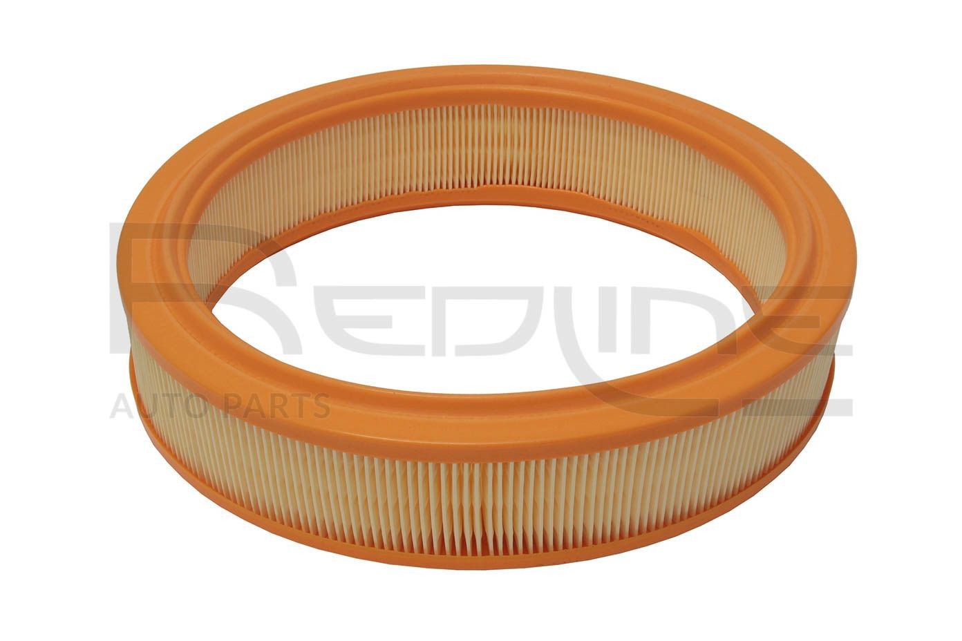 RED-LINE 36FT009: Filtro aria