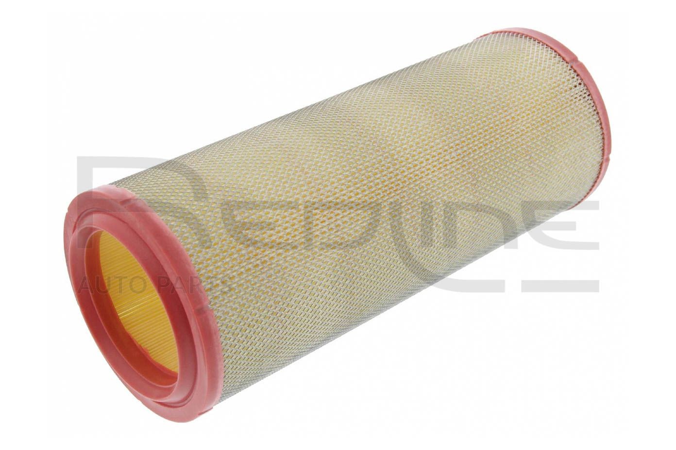 RED-LINE 36FT014: Õhufilter
