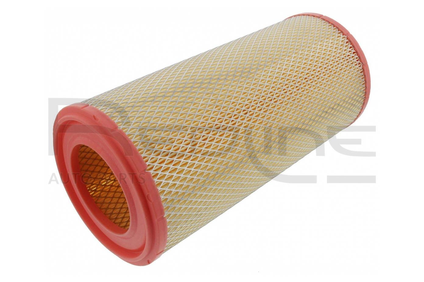RED-LINE 36IV000: Õhufilter