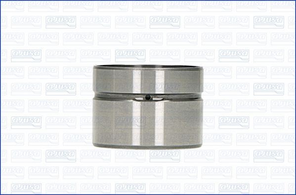 AJUSA 85014200: Klapitapp