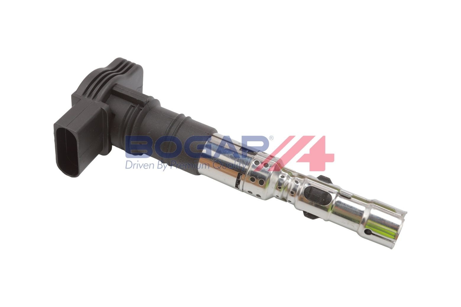 BOGAP A1511147: Süütepool BOGAP Premium