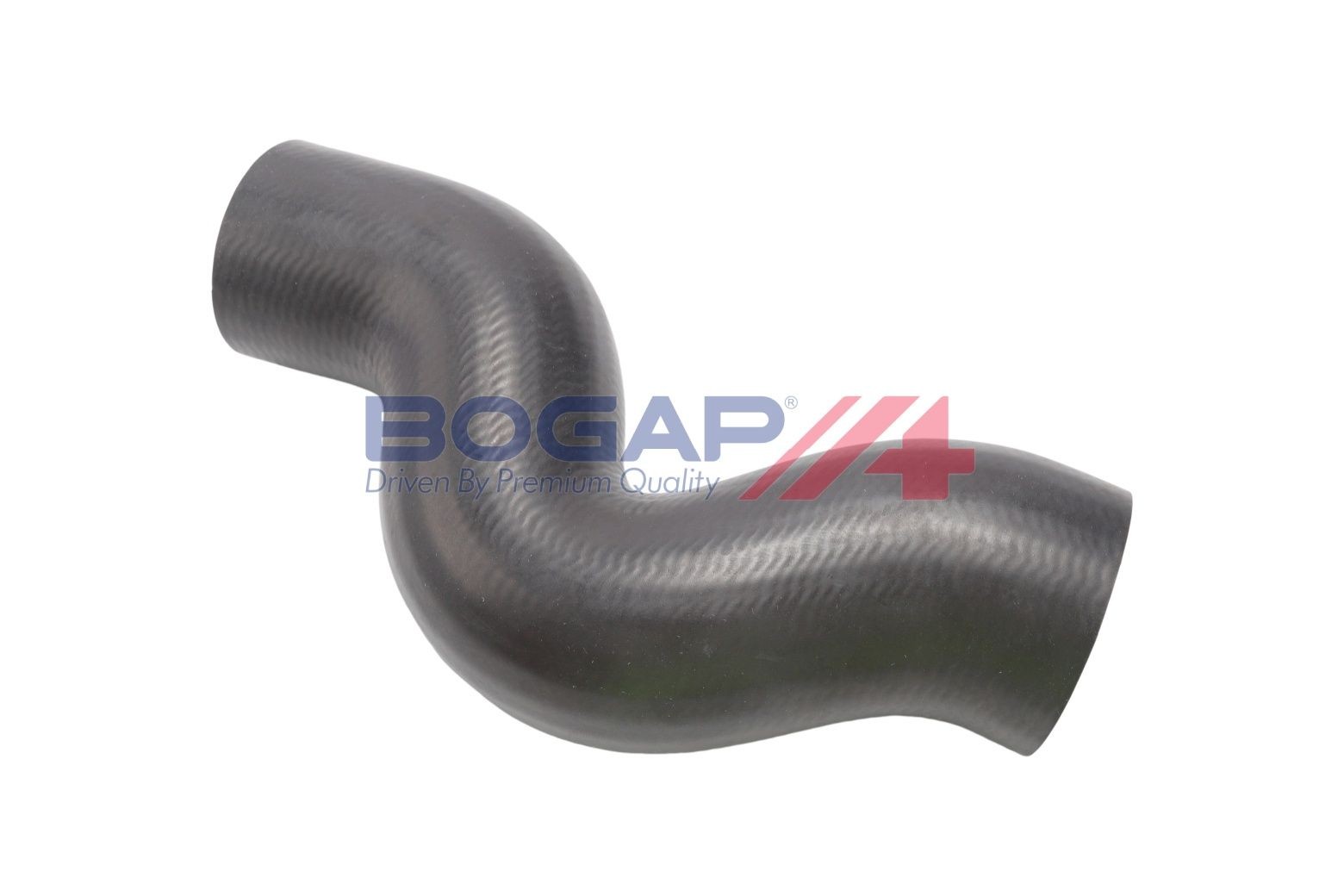 BOGAP L1711103: Kompressoriõhuvoolik BOGAP Premium
