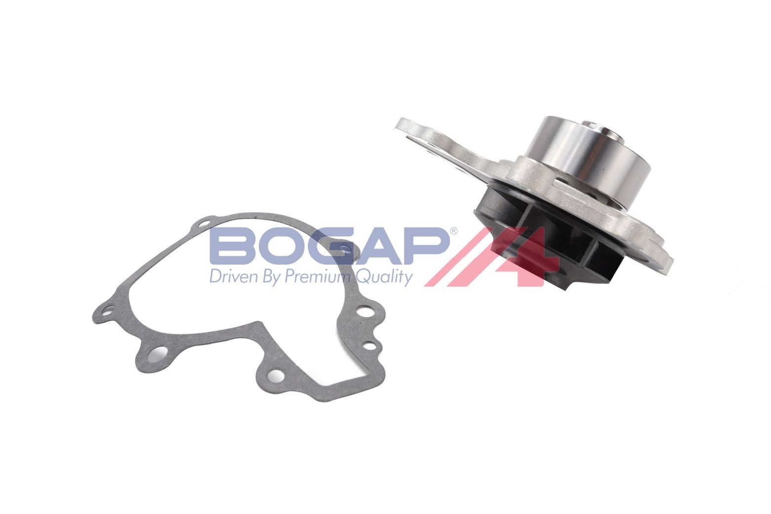 BOGAP L4234100: Veepump BOGAP Premium