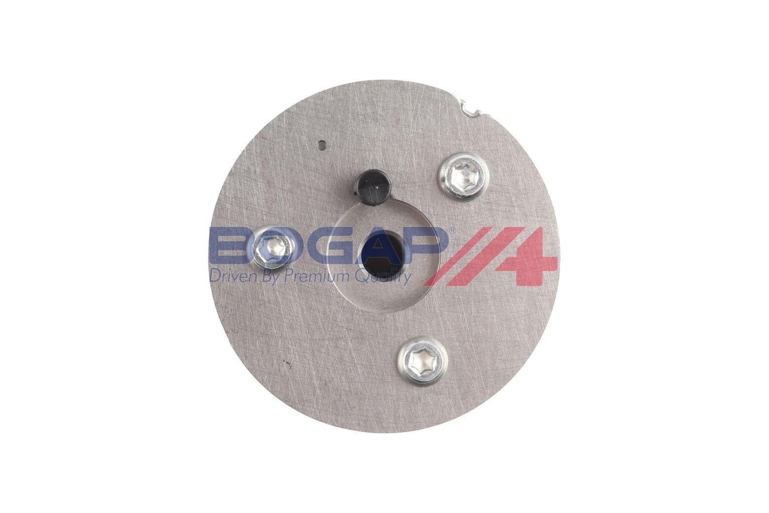 BOGAP N1336100: Nukkvõlliseadistaja BOGAP Premium