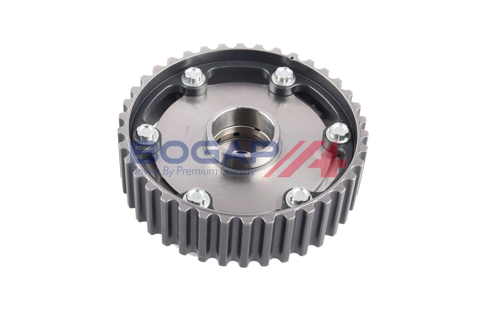 BOGAP R1336101: Regulator ax cu came BOGAP Premium