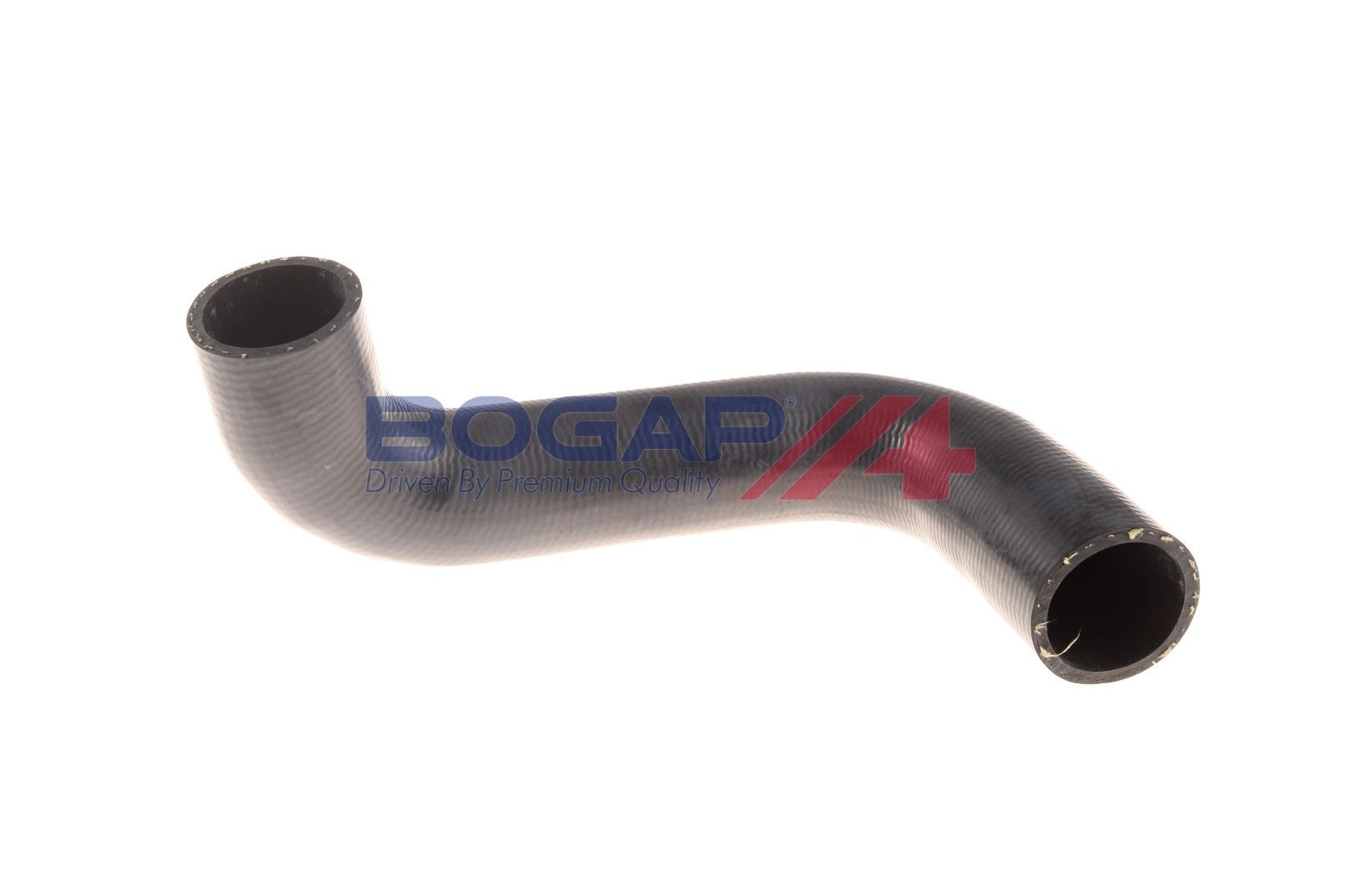 BOGAP R1711102: Kompressoriõhuvoolik BOGAP Premium