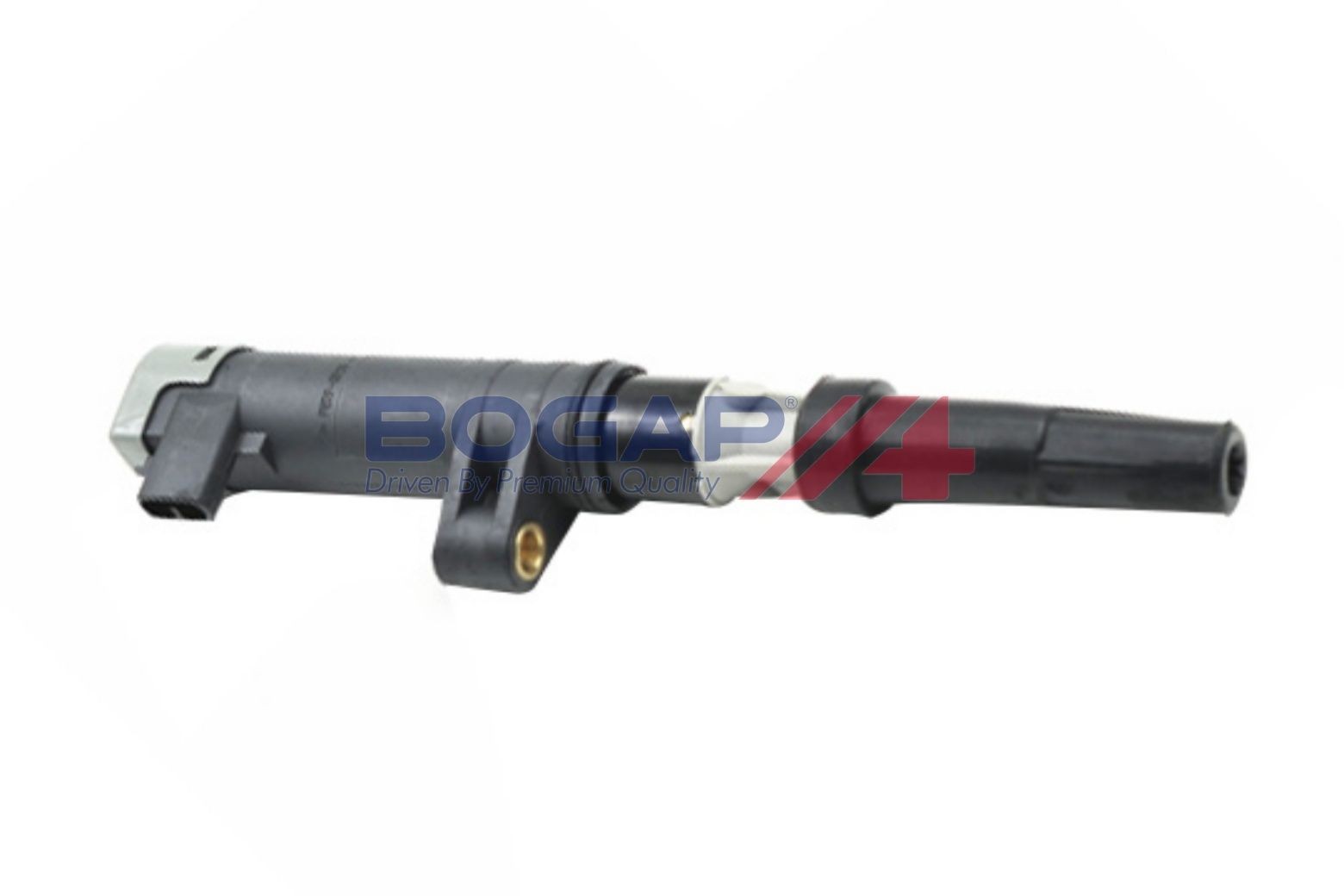 BOGAP R1711103: Kompressoriõhuvoolik BOGAP Premium