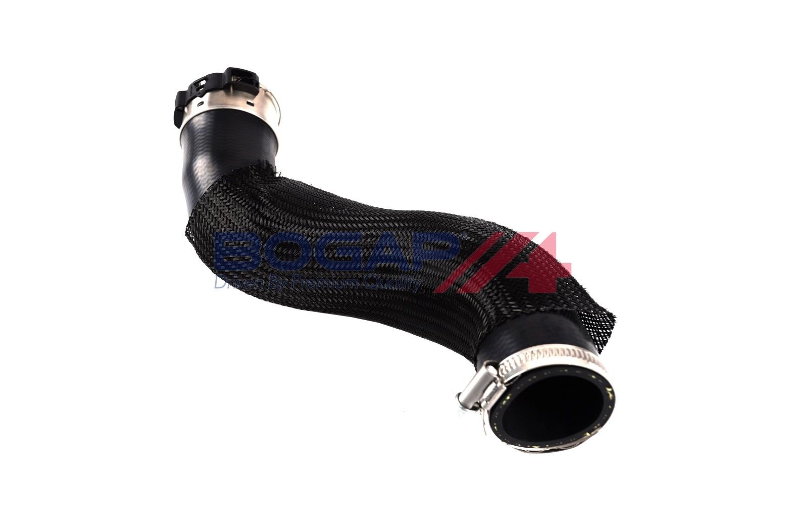 BOGAP R1711107: Kompressoriõhuvoolik BOGAP Premium