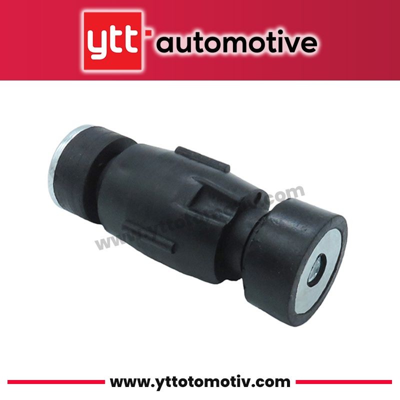 YTT Y4293: Kinnitus, stabilisaator