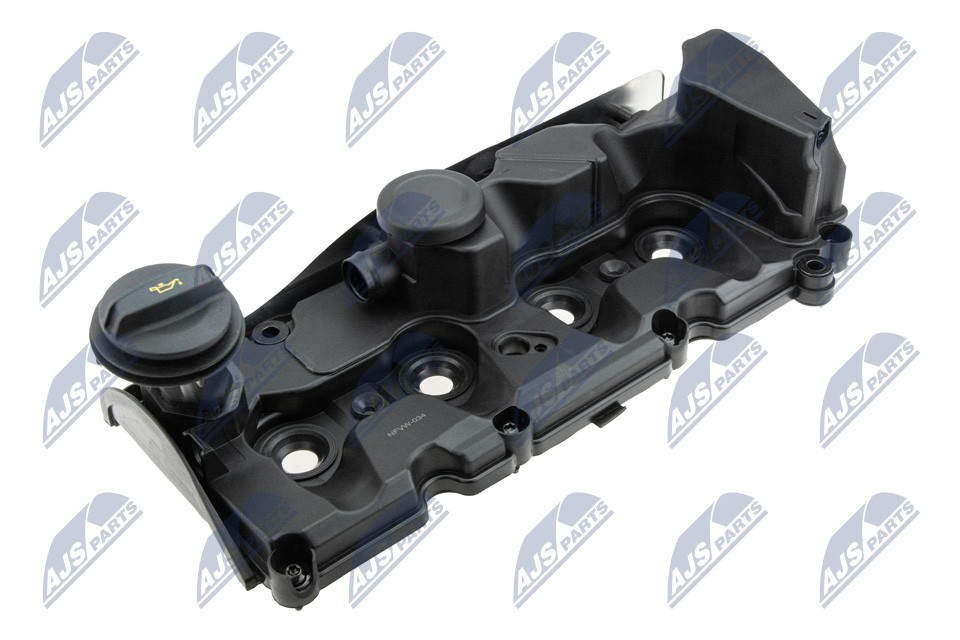 NTY BPZ-VW-034: Capac culbutor cu etansare
