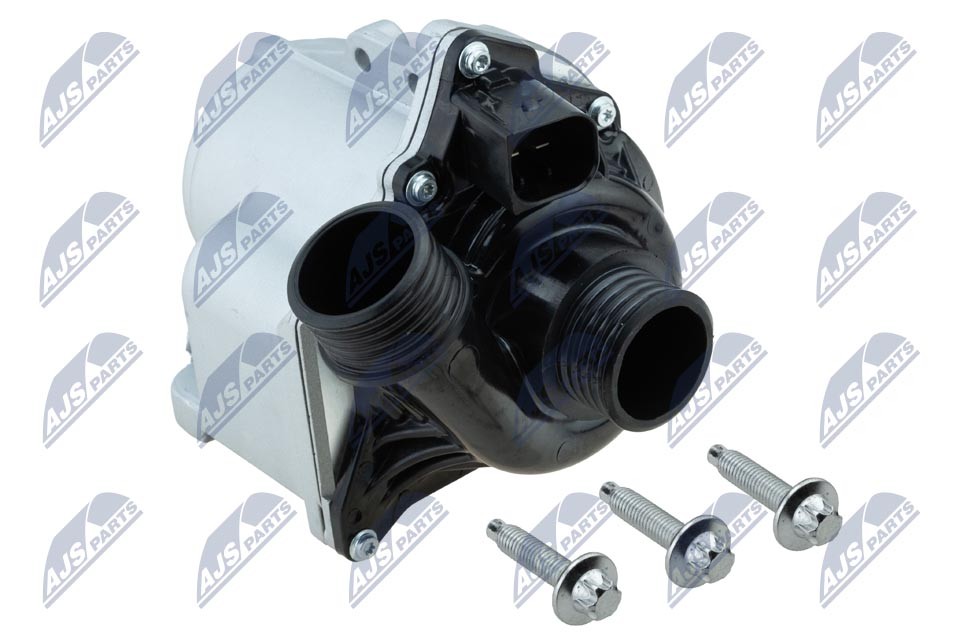 NTY CPW-BM-050: Veepump