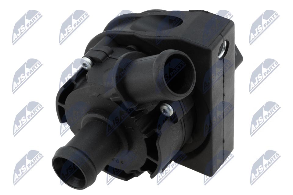 NTY CPZ-VW-019: Lisaveepump