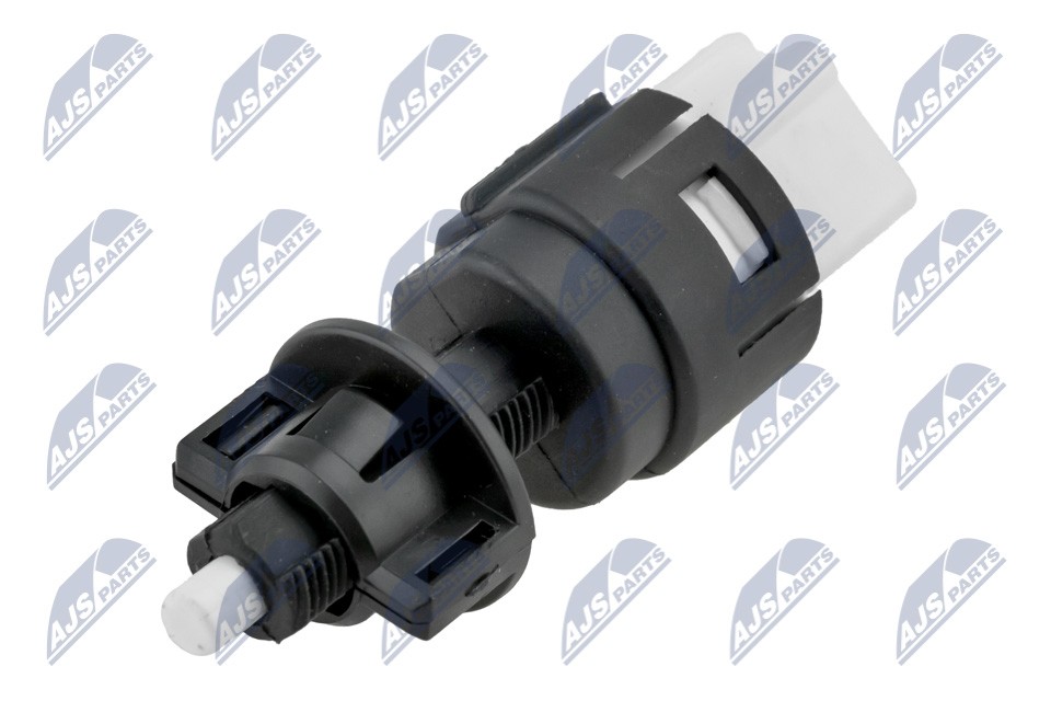 NTY ECW-HD-000: Adapter, piduritule lüliti