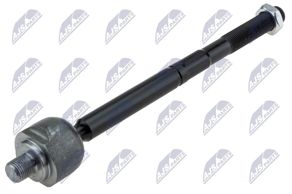 NTY SDK-CT-003: Sisemine rooliots, roolivarras esisild vasakul, esisild paremal