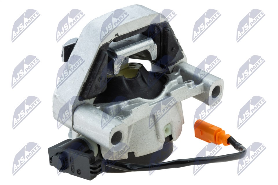 NTY ZPS-AU-016: Suport motor dreapta