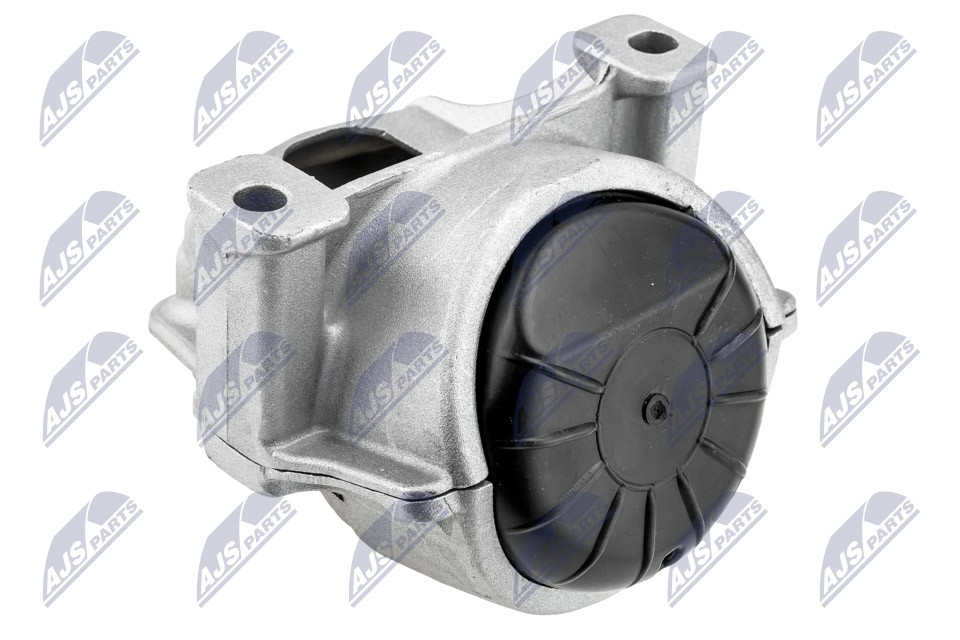 NTY ZPS-AU-053: Suport motor stanga, dreapta