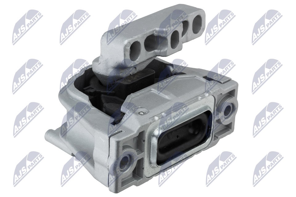 NTY ZPS-VW-050: Motorsteunlager rechts